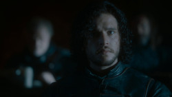 extant_GameOfThrones_4x04-Oathkeeper_4157