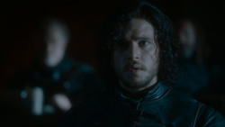 extant_GameOfThrones_4x04-Oathkeeper_4158