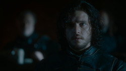 extant_GameOfThrones_4x04-Oathkeeper_4159