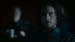extant_GameOfThrones_4x04-Oathkeeper_4160
