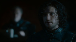 extant_GameOfThrones_4x04-Oathkeeper_4161