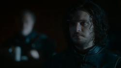 extant_GameOfThrones_4x04-Oathkeeper_4162