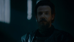 extant_GameOfThrones_4x04-Oathkeeper_4163