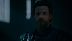 extant_GameOfThrones_4x04-Oathkeeper_4164