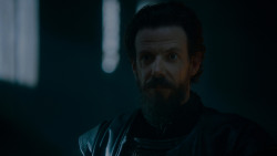 extant_GameOfThrones_4x04-Oathkeeper_4165