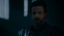 extant_GameOfThrones_4x04-Oathkeeper_4166
