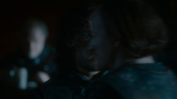 extant_GameOfThrones_4x04-Oathkeeper_4167