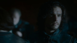 extant_GameOfThrones_4x04-Oathkeeper_4168