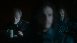 extant_GameOfThrones_4x04-Oathkeeper_4169