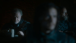 extant_GameOfThrones_4x04-Oathkeeper_4170