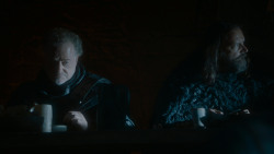 extant_GameOfThrones_4x04-Oathkeeper_4171