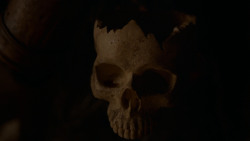 extant_GameOfThrones_4x04-Oathkeeper_4172