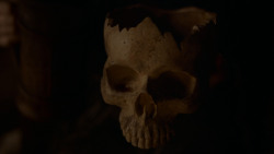 extant_GameOfThrones_4x04-Oathkeeper_4173