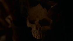 extant_GameOfThrones_4x04-Oathkeeper_4174