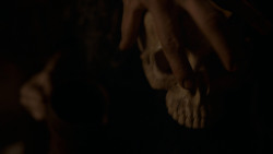 extant_GameOfThrones_4x04-Oathkeeper_4175