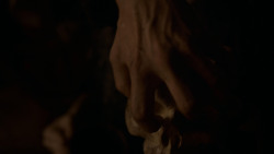 extant_GameOfThrones_4x04-Oathkeeper_4176