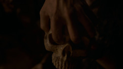 extant_GameOfThrones_4x04-Oathkeeper_4177