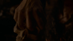 extant_GameOfThrones_4x04-Oathkeeper_4178