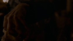 extant_GameOfThrones_4x04-Oathkeeper_4179