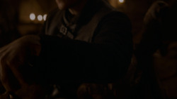 extant_GameOfThrones_4x04-Oathkeeper_4180