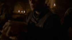 extant_GameOfThrones_4x04-Oathkeeper_4181