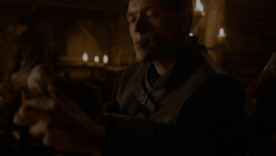 extant_GameOfThrones_4x04-Oathkeeper_4182