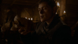 extant_GameOfThrones_4x04-Oathkeeper_4183