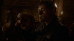 extant_GameOfThrones_4x04-Oathkeeper_4184