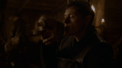 extant_GameOfThrones_4x04-Oathkeeper_4185