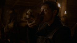 extant_GameOfThrones_4x04-Oathkeeper_4186