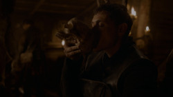extant_GameOfThrones_4x04-Oathkeeper_4187