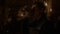 extant_GameOfThrones_4x04-Oathkeeper_4188