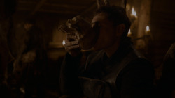 extant_GameOfThrones_4x04-Oathkeeper_4189