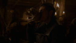 extant_GameOfThrones_4x04-Oathkeeper_4190