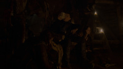 extant_GameOfThrones_4x04-Oathkeeper_4191
