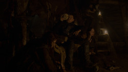extant_GameOfThrones_4x04-Oathkeeper_4192