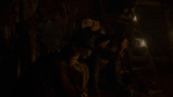 extant_GameOfThrones_4x04-Oathkeeper_4193