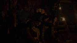 extant_GameOfThrones_4x04-Oathkeeper_4194