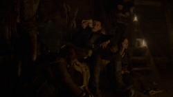 extant_GameOfThrones_4x04-Oathkeeper_4195