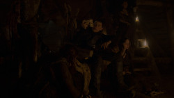 extant_GameOfThrones_4x04-Oathkeeper_4196
