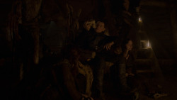 extant_GameOfThrones_4x04-Oathkeeper_4197