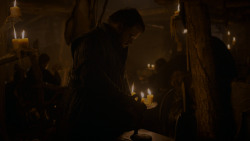 extant_GameOfThrones_4x04-Oathkeeper_4198