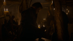 extant_GameOfThrones_4x04-Oathkeeper_4199