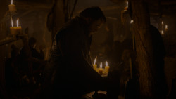 extant_GameOfThrones_4x04-Oathkeeper_4200
