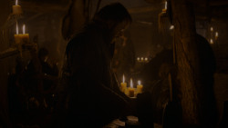 extant_GameOfThrones_4x04-Oathkeeper_4201