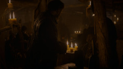 extant_GameOfThrones_4x04-Oathkeeper_4202