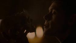 extant_GameOfThrones_4x04-Oathkeeper_4204