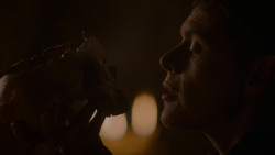 extant_GameOfThrones_4x04-Oathkeeper_4206