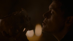 extant_GameOfThrones_4x04-Oathkeeper_4207