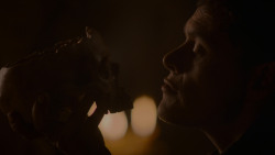extant_GameOfThrones_4x04-Oathkeeper_4208